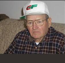 These are members of James Ervin and Virginia Carrols family. Houston  Perkins if any one could help identify the older couple and some of the  others it would be appreciated