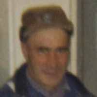 Ambrose John Wehr (1910–1993) • FamilySearch