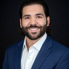 Michael Shealy's Instagram, Twitter & Facebook