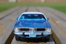 Image result for Lucerne Blue 1974 Chrysler