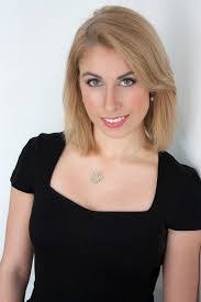 Kristina King's Instagram, Twitter & Facebook