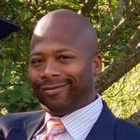 Christopher Means Email & Phone Number