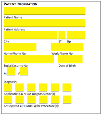 Check spelling or type a new query. Free Medical Health Insurance Verification Form Pdf Eforms