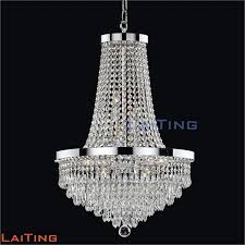 The only real difference is that wall sconces may have special mounting brackets attached to the electrical box to support the weight of the upright. Guzhen Lustre Modern Restaurant Lighting Philippines Crystal Chandelier Parts 71068 Buy Chandelier Crystals Philippines Chandelier Crystal Chandelier Parts Product On Alibaba Com
