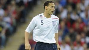 The foundation has been created to inspire and enable young people to unlock their full potential. Rio Relaxed Over Captaincy Eurosport