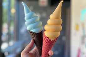 This is a live reading of curious george goes to an ice cream shop.(curious george)author: Best Ice Cream Shops In Chicago Where To Find The Best Ice Cream Thrillist