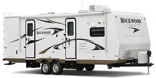 Research and save on boats, rvs, outboard motos and power sports! 2013 Forest River Rockwood Ultra Lite 2904ss Specs And Literature Guide
