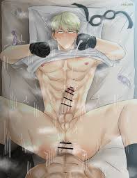 Rule34 - If it exists, there is porn of it   5518157