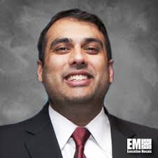 Neil Lampton, Umang Modi Take New Leadership Roles at tiag