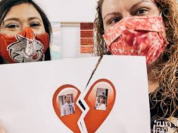 Shauna Commander (@ShaunaCommander)