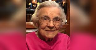 Obituary information for Dorothy L. (Doan) Jonas