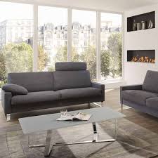 180 x 68 x 90 cm b x t x h. 2 5 Sitzer Classics 500 Breite 206 Cm