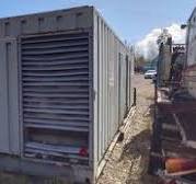 Deutz diesel generator, used Deutz diesel generator for sale ...