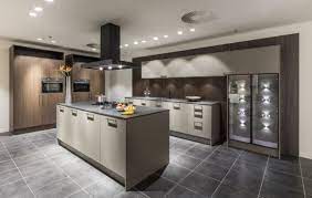 20 nice galerij van nuva keukens keuken inspiratie keukens keuken