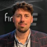 600+ "Wands" profiles