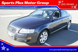 Image result for Night Blue 2005 A6