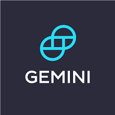You Ve Been Invited To Gemini Gemini Bitcoin Cryptocurrency