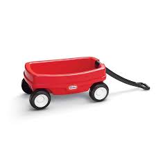 Little Tikes Lil Wagon Toysrus Babiesrus Australia Kids Wagon Little Tikes Little Red Wagon