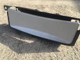 Image result for Sea Grey 2007 S-Max