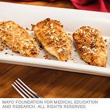 160 recipes, diabetics diet, diabetic cookbook for on. 49 Mayo Clinic Recipes Ideas Mayo Clinic Recipes Recipes Mayo Clinic Diet