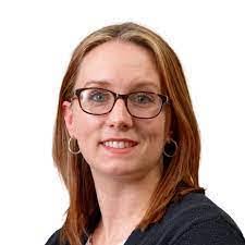 Garrett Timberlake's Instagram, Twitter & Facebook