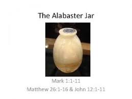 Word origin perhaps of foreign origin definition alabaster nasb translation alabaster (1). Alabaster Project Eyecare Ministries Tamale Ghana West Africa