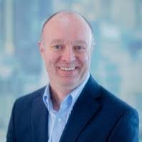 Kenneth Towle's Instagram, Twitter & Facebook