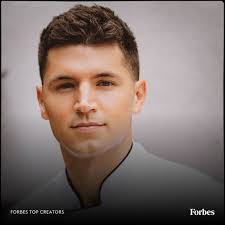 Kyle Wicklund's Instagram, Twitter & Facebook