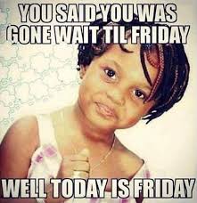 Online Business Meme Facts Onlinebusiness Memes Funnymemes Funnyquotes Business Meme Funny Black Memes Online Marketing Quotes