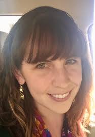 Shannon Dodson and Gonz Muñoz's Wedding Website