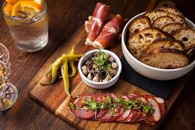 Adam Barrack Archives