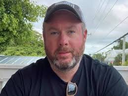 Fundraiser for Angela Williams by Nick Tanner : Chris Williams Medical  Bills & Living Expenses