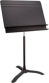 All manhasset music stands are power coated, glare free and scratch resistant to ensure top performance. Manhasset Music Stand 50c Musical Instruments Amazon Com