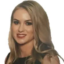 The 20 best Mortgage Brokers in Oak Flats, NSW 2529