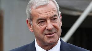 Alliance Trust investors welcome appointment of Lord Smith