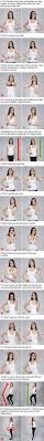 Top 10 Photography Ideas And Tips Sky Rye Design Portrait Photography Posing Guide Photography Tutorials