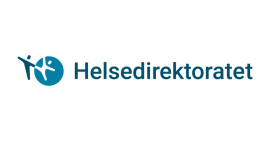 Faktisk er slike følelser sterkest i den første uken etter røykeslutt, og derfor er det viktig at du holder ut den tøffe første uken. Vanlige Utfordringer Ved Roykeslutt Helsedirektoratet