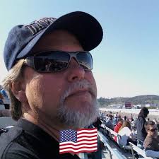 What is the lowest carb way to eat a double double at In-N-Out Burger?