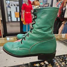 Image result for Turquoise 1983 Roper