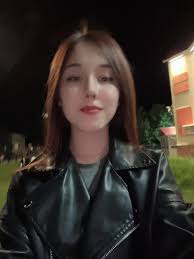 fyp #recommendations #липсинг #foryoupage