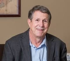 Contents of Volume 2 of the 'Fort Cumberland' book