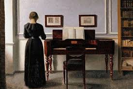 152 фразы в 13 тематиках. Klavier Musiknoten Partita Nr 3 In E Dur Bwv 1006 I Preludio Arr S Rachmaninov Bach