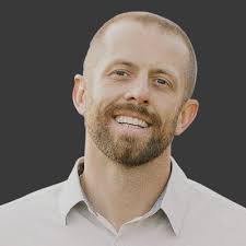 How to Learn from Past Cost Management Experiences