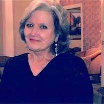 Monnie Lakes Obituary