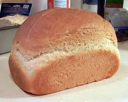 Bushcraftwife Bread Baking Recipes White Bread Recipe