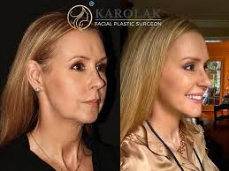 Dr. Mark Karolak added a new photo — at...