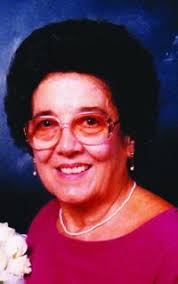 Josephine T. Oliverio