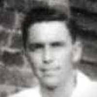 Ralph Abraham York (1932–1997)