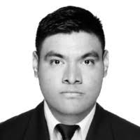 40+ "Jake Chacon" profiles