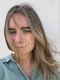 A student who had been laid off for months recently received an offer as an  SPM.